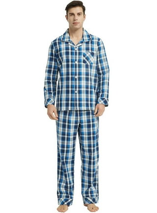 Sleep sense pajamas hotsell