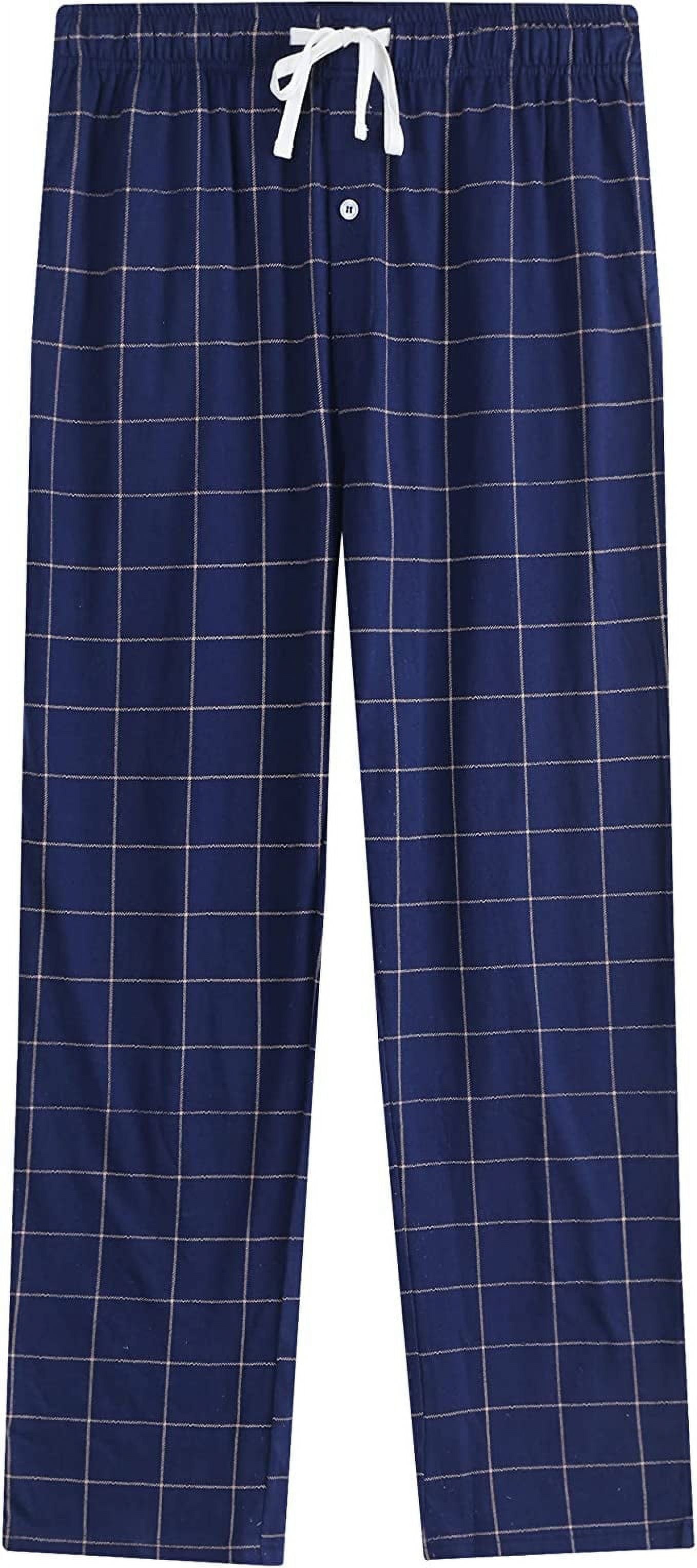 Ted Lasso, Intimates & Sleepwear, Ted Lasso Afc Richmond Womens Fleece  Pajama Sleep Lounge Pants New Plus X