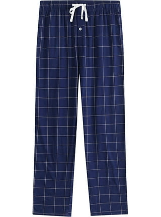 Men s Novelty Lounge Pants