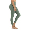 thumbnail image 1 of Vulcinity Athletic Apparel OG Workout Leggings, 1 of 9