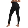 thumbnail image 1 of Vulcinity Athletic Apparel OG Workout Leggings, 1 of 9