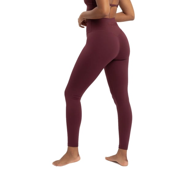 Vulcinity Athletic Apparel OG Workout Leggings