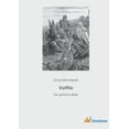 thumbnail image 1 of Vulfila: Die gotische Bibel, (Paperback), 1 of 1