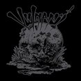 thumbnail image 1 of Vulgaari, 1 of 1