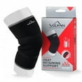 thumbnail image 1 of Vulkan Classic 3029 Neoprene Knee Brace, 1 of 2