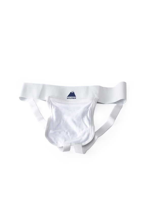 Mens Athletic Jock Strap