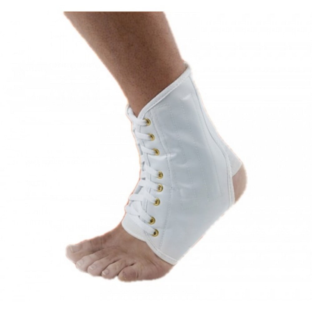 Vulkan Procare Ankle Brace