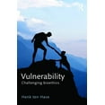 thumbnail image 1 of Vulnerability: Challenging Bioethics, (Paperback), 1 of 1