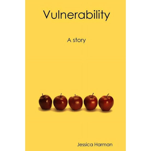 Vulnerability, (Paperback)