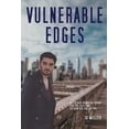 thumbnail image 1 of Vulnerable Edges, (Paperback), 1 of 1