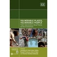 thumbnail image 1 of Vulnerable Places, Vulnerable People : Trade Liberalization, Rural Poverty and the Environment, 1 of 1