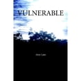 thumbnail image 1 of Pre-Owned Vulnerable (Paperback) 0595337465 9780595337460, 1 of 1