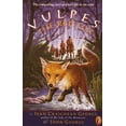 thumbnail image 1 of Vulpes the Red Fox, (Paperback), 1 of 1