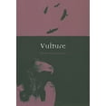 thumbnail image 1 of Pre-Owned Vulture (Paperback) 9781861898067, 1 of 1