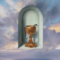 thumbnail image 1 of Vulture Feather - Merge Now in Friendship - Music & Performance - Vinyl, 1 of 1