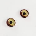 thumbnail image 1 of Vulture Glass Eyes, 1 of 5