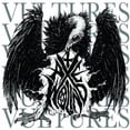 thumbnail image 1 of Vultures (CD), 1 of 1