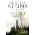 thumbnail image 1 of Vultures at Twilight, (Hardcover), 1 of 1