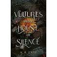 thumbnail image 1 of Vultures in the House of Silence, (Hardcover), 1 of 4