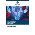 thumbnail image 1 of Vulvakrebs, (Paperback), 1 of 1
