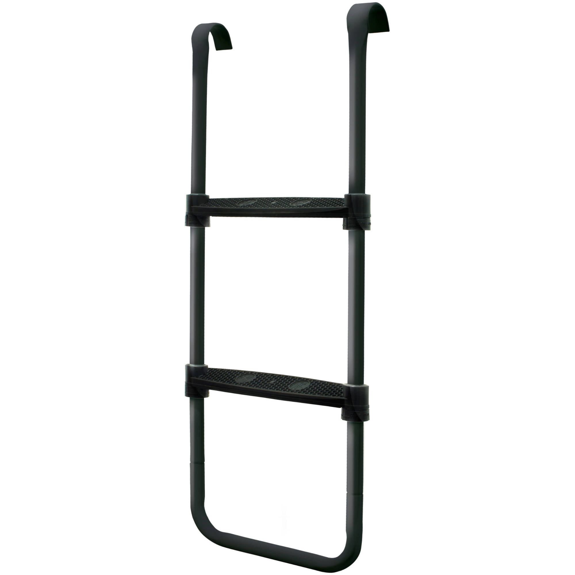 Vuly on sale trampoline ladder