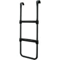 thumbnail image 1 of Vuly Ladder, 1 of 1