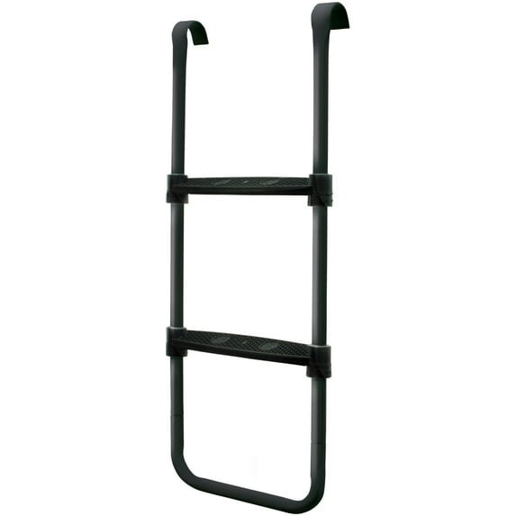 Vuly Ladder