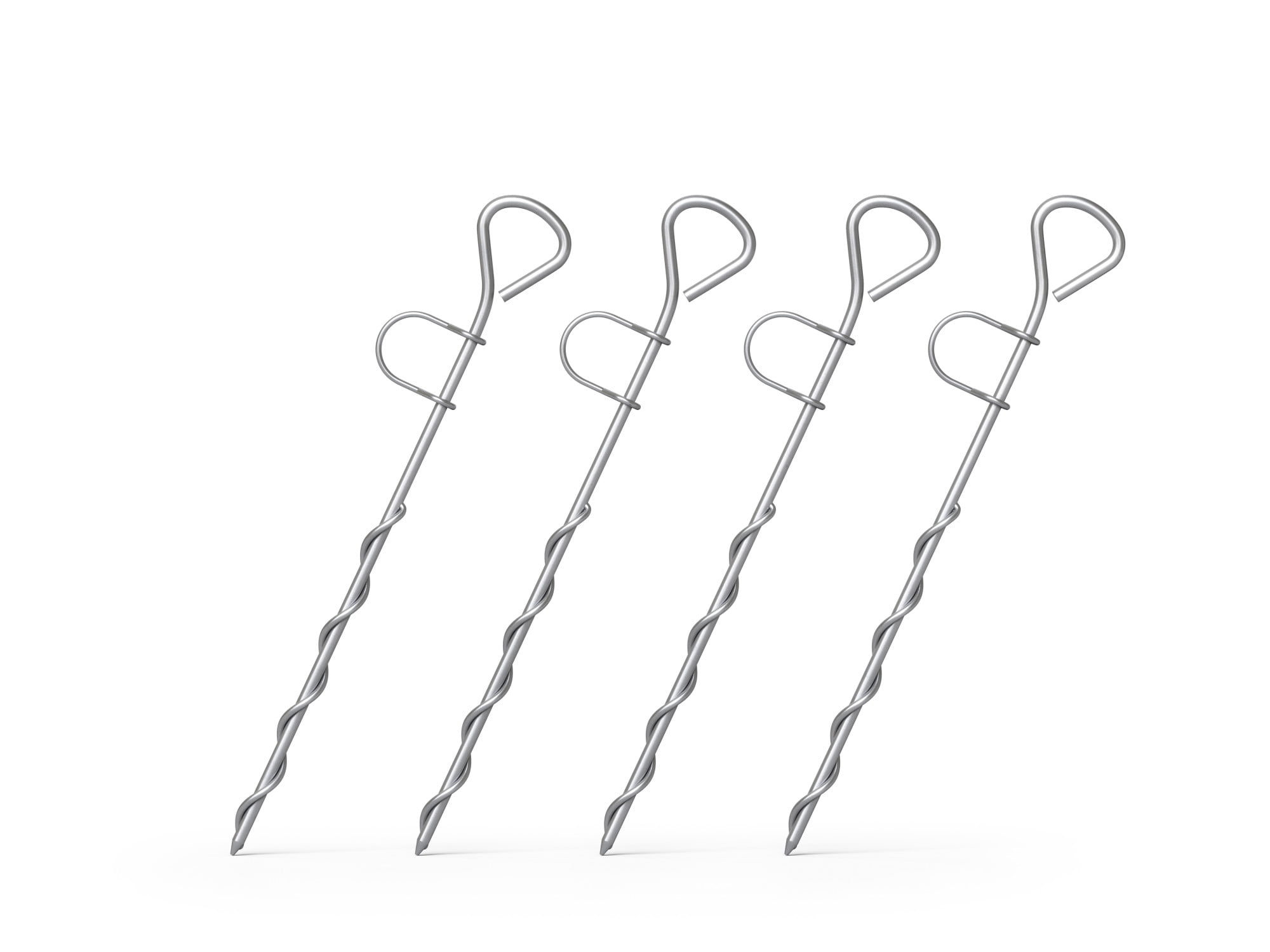 Vuly lift clearance pro