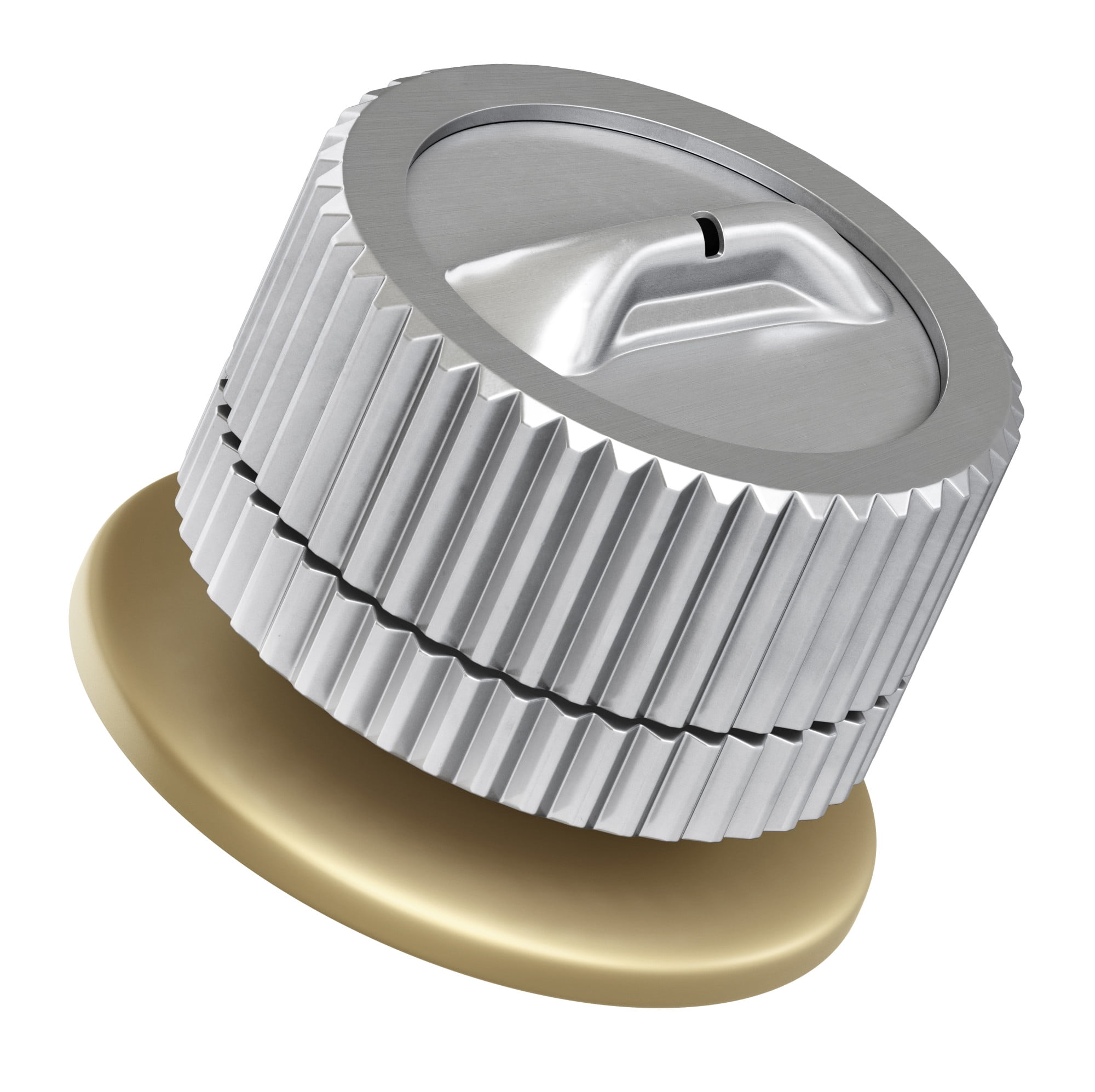 Vuly Trampoline Mister