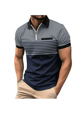 Camisas Polo Hombre