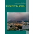 thumbnail image 1 of Vuorten varjossa, (Paperback), 1 of 1