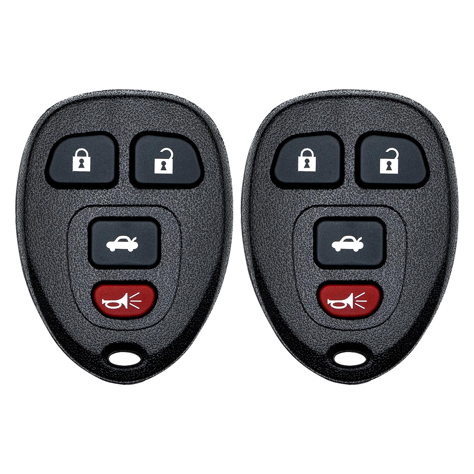 Sitemapcdatahttpsreininf Inetcom2013 Chevy Impala Key Fob