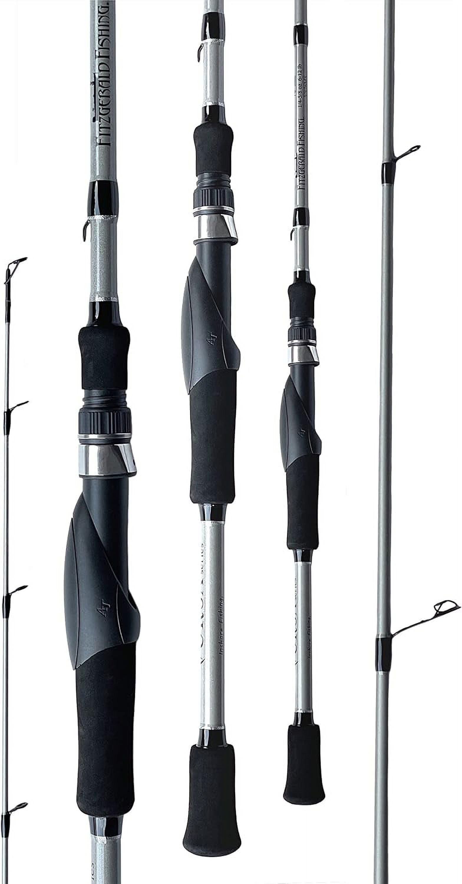 vursa-series-spinning-6-9-7-6-most-versatile-lightweight-sensitive