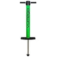 thumbnail image 1 of Vurtego V4 Pro Pogo Stick, Medium, 1 of 7