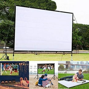 Overhead Projector Sheets
