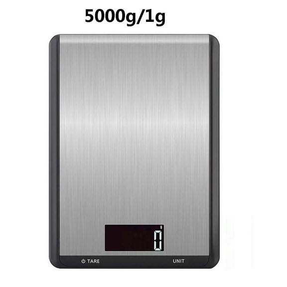 Vuygyu Authority Products Letter Scale Grams Weight Scale for Food Ounces Kitchen Scale Digital Weight Nutrition Scale with Nutritional Calculator Code Book Food Scale Grams And Ounces with