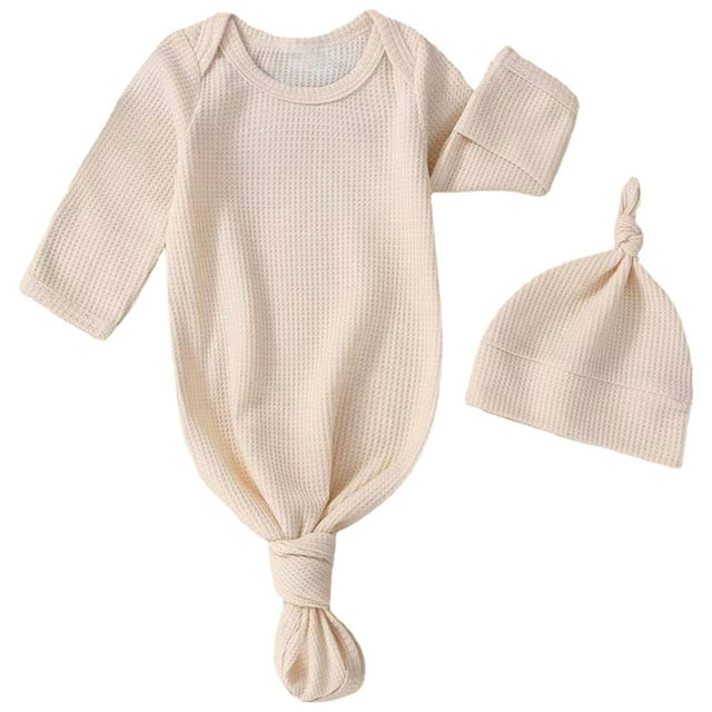 Vuygyu Baby Sleeping Bag Kick Quilt For All Seasons Boys And Girls Can