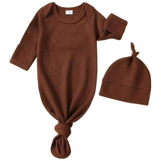 Vuygyu Baby Sleeping Bag Kick Quilt For All Seasons Boys And Girls Can