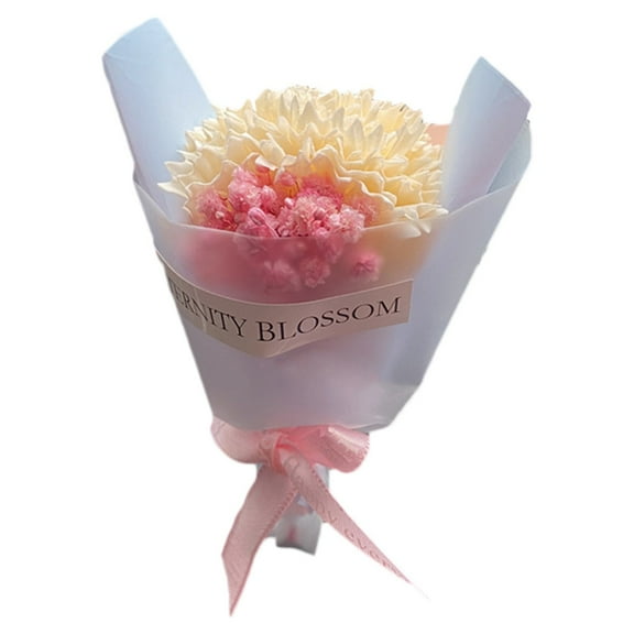 Vuygyu Car Air Fresheners for Men Car Deodorizers for Men Sea Container Vents Car Vent Fresheners for Women Refillable Car Air Scent for Car Car Air Clips Lavender Lovers Bracelets for Couples Cute