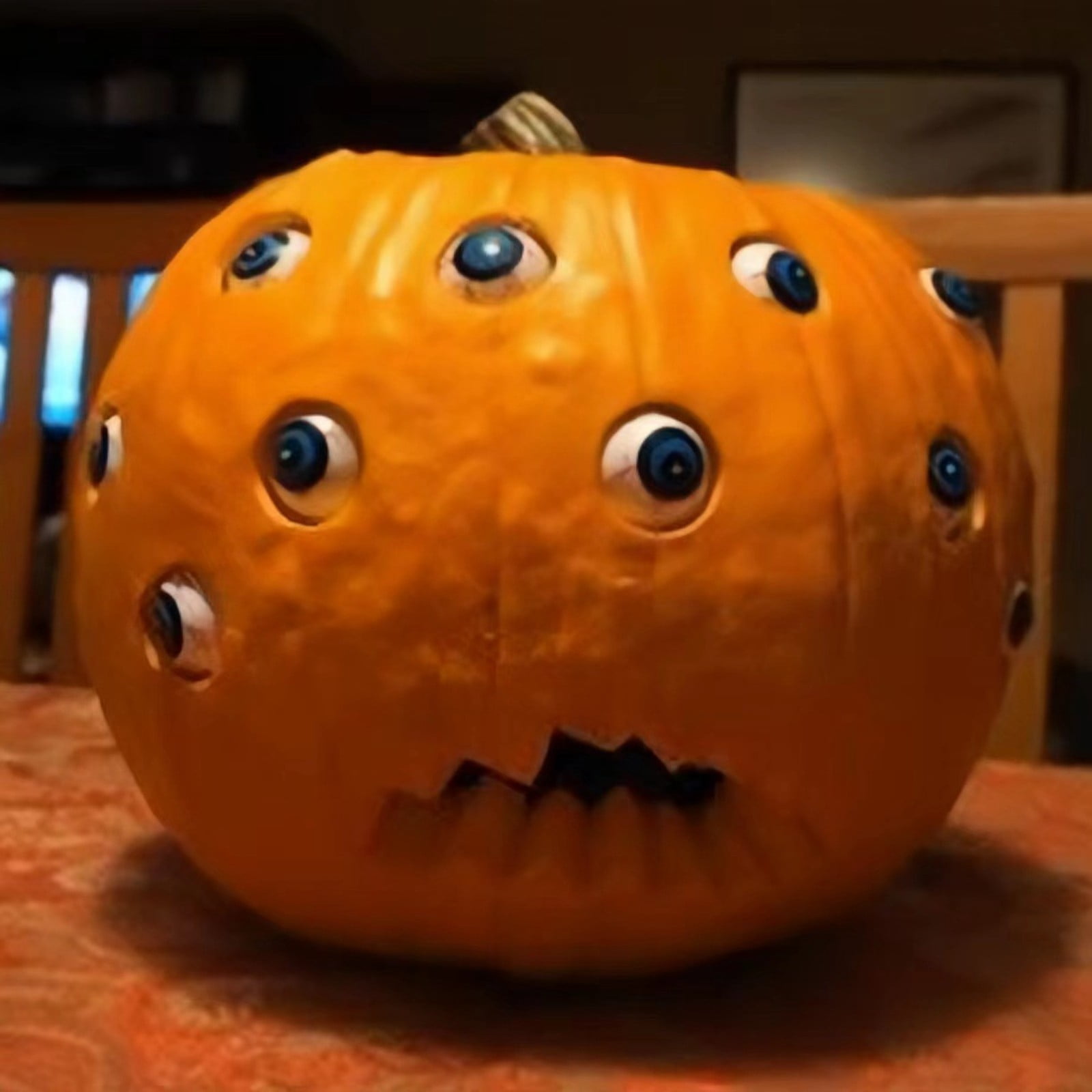 Vuygyu Car Ceiling Light Baby Stuff Color Lights for Bedroom Stuff for