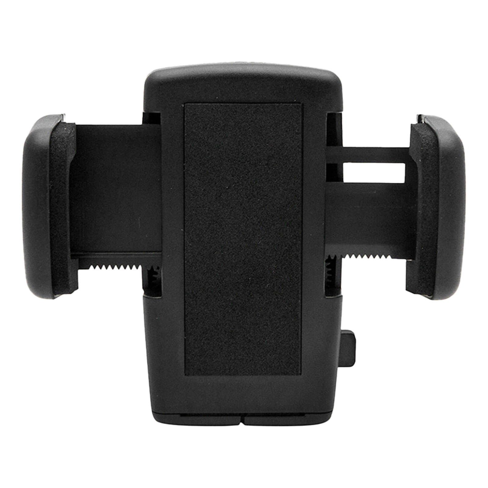 Vuygyu Car Rearview Mobile Phone Bracket Car Rearview Navigation