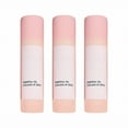 Vuygyu Color Changing Lipstick 3 Colors Lasting Not Easy To Fade High