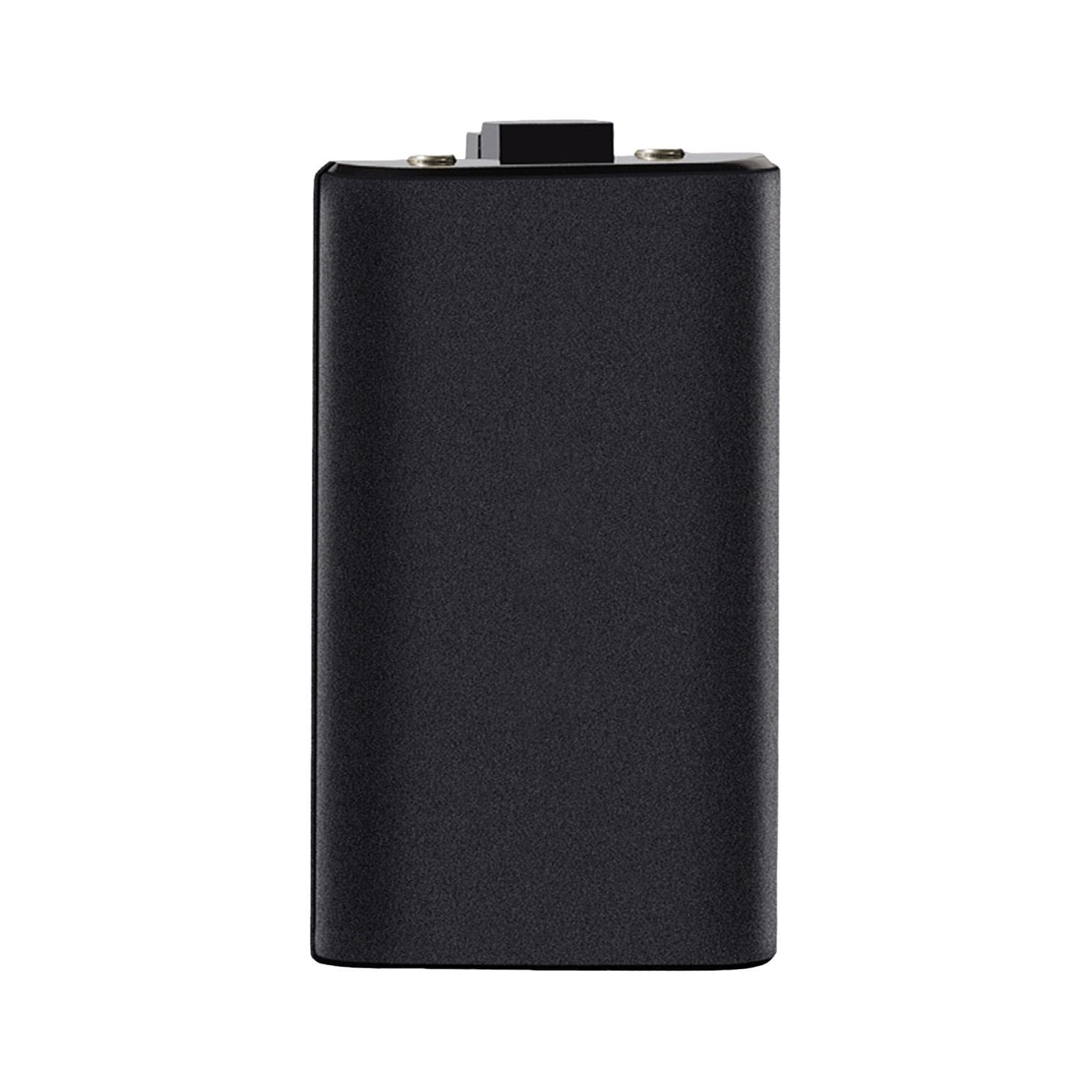 Vuygyu Compatible With Series SX Enhanced 1400mAh Lithium Ion Battery