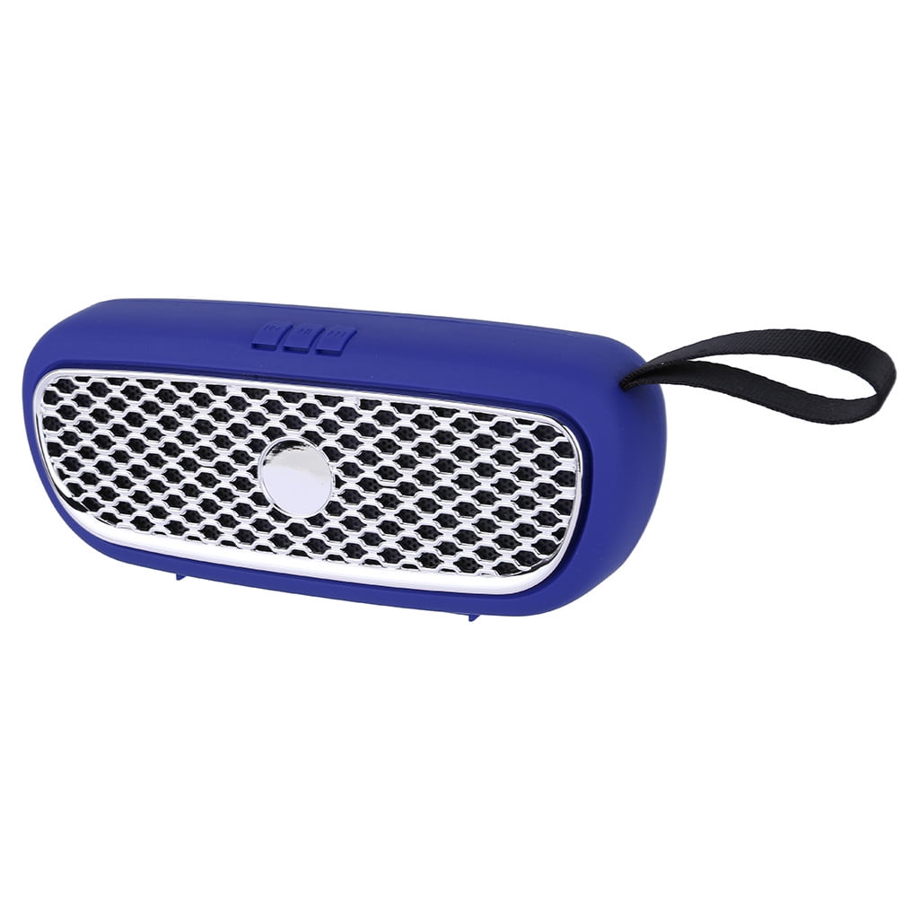 Vuygyu Compression Driver Mini Wi Speaker The Trustees Legal Companion