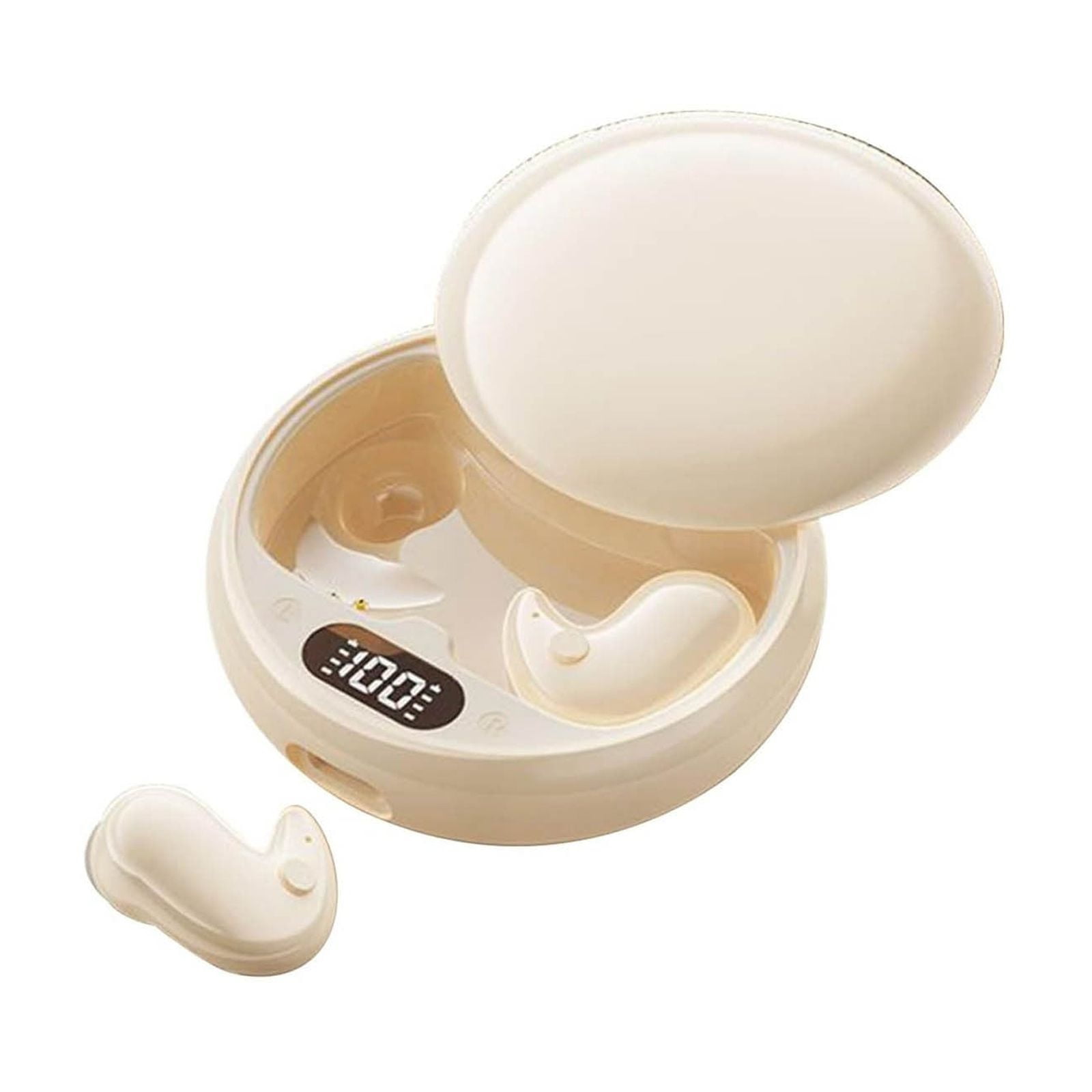 Vuygyu Ea Kids Wireless Headphones Se7 Airport Pro Max Human Headphones