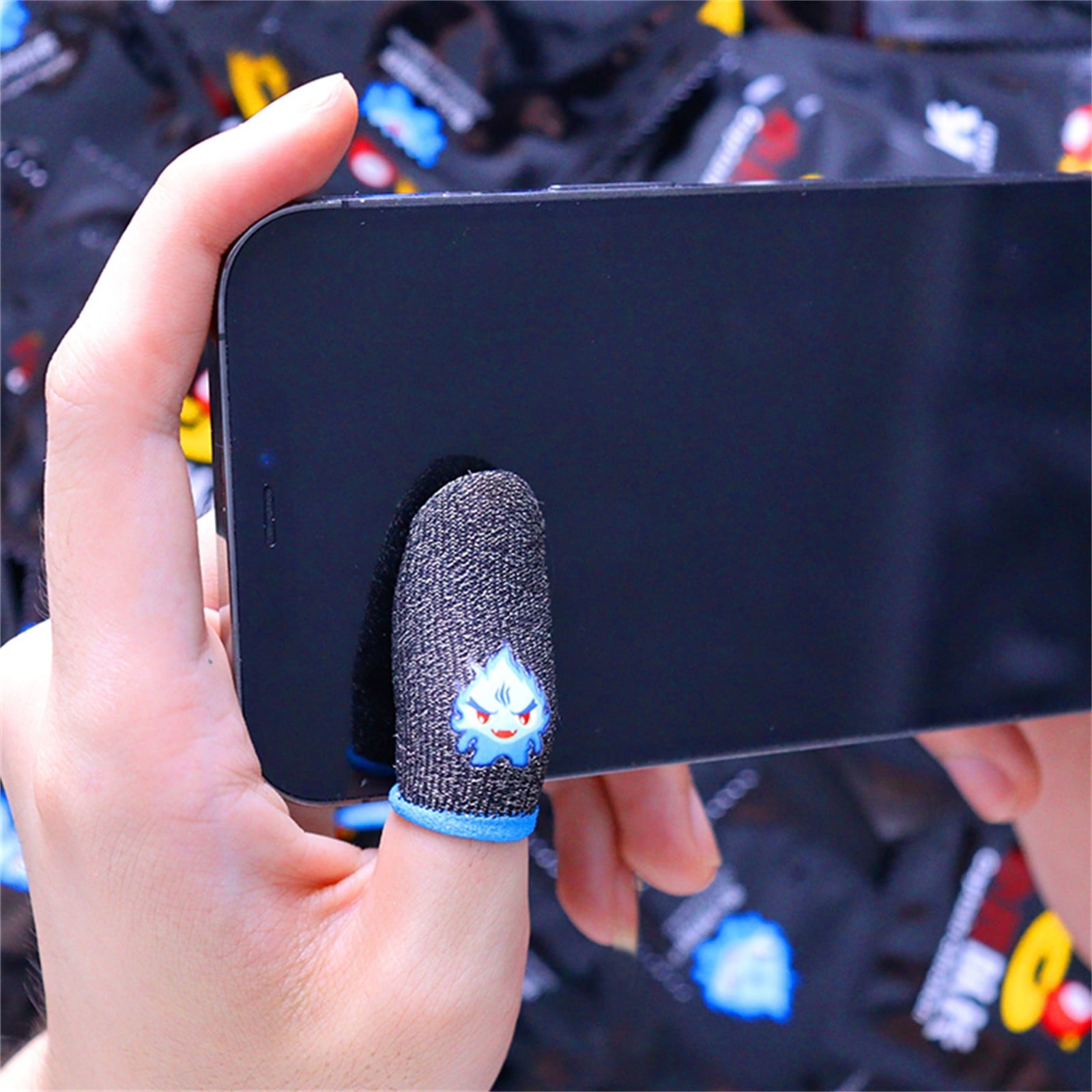 Vuygyu Fanatec Cronus G Pro Wireless Headset with Microphone for Pc