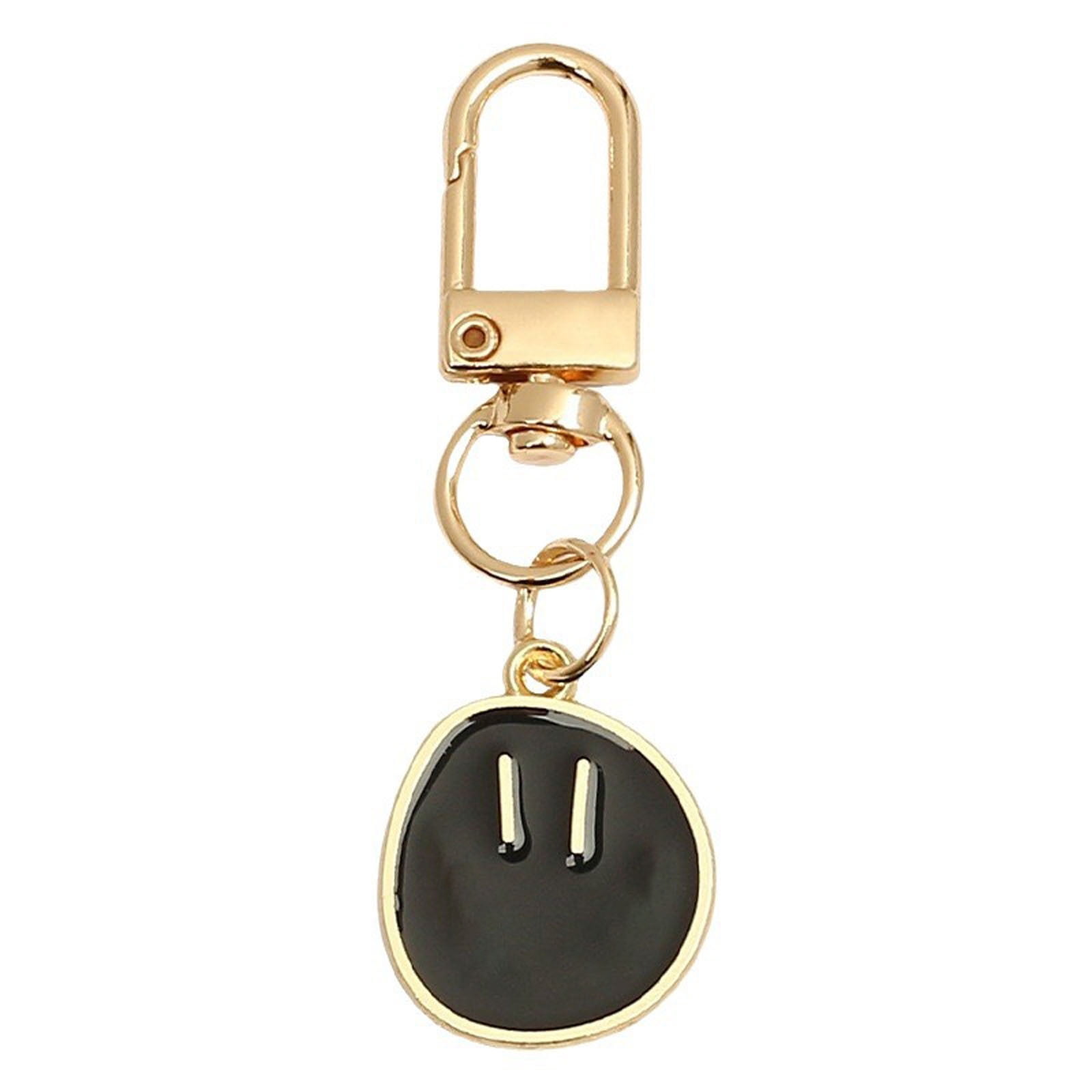 Vuygyu First Day Of School For To Your New Class