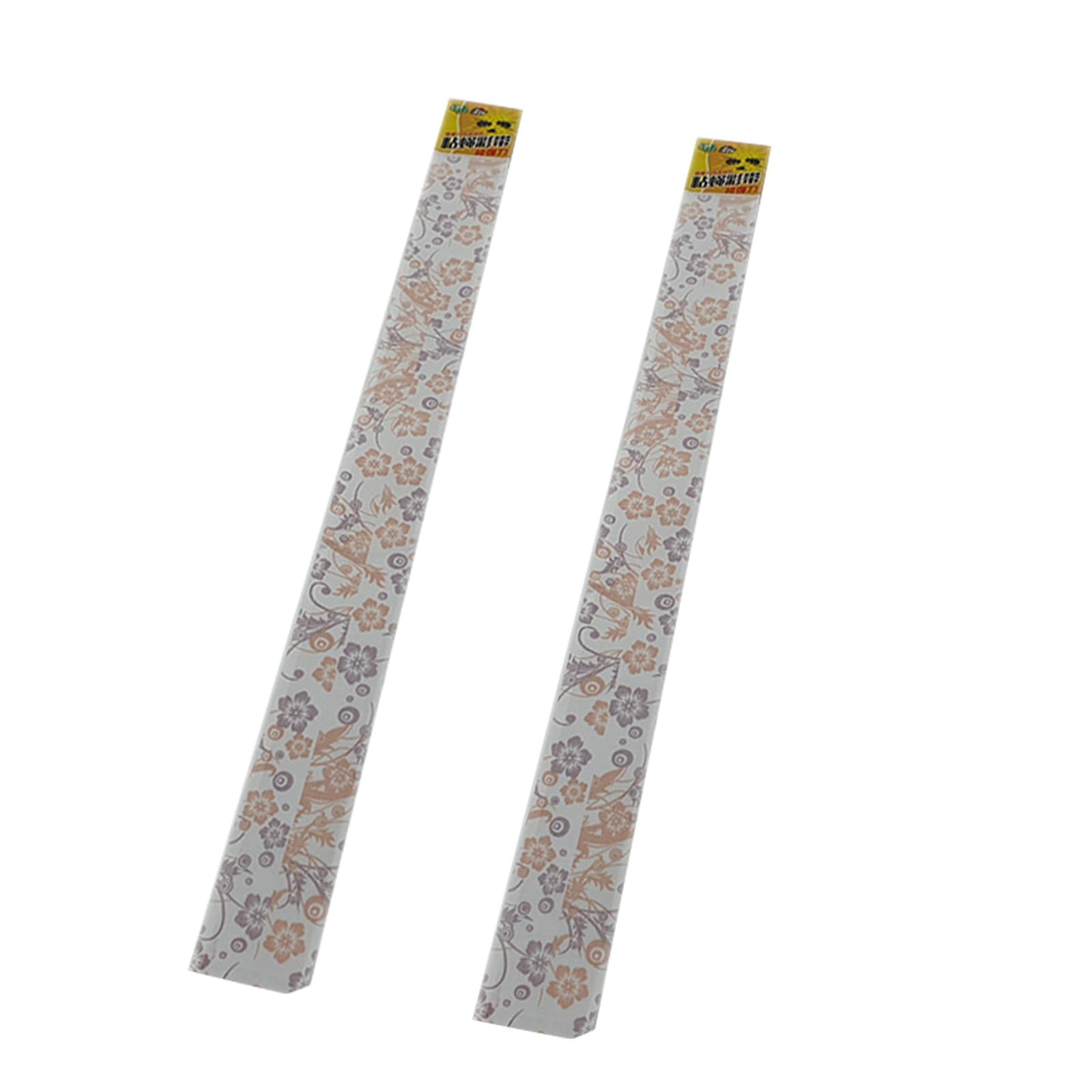 Vuygyu Flea Light for Indoor Glue for Roaches Flea Roaches Sticky Flea