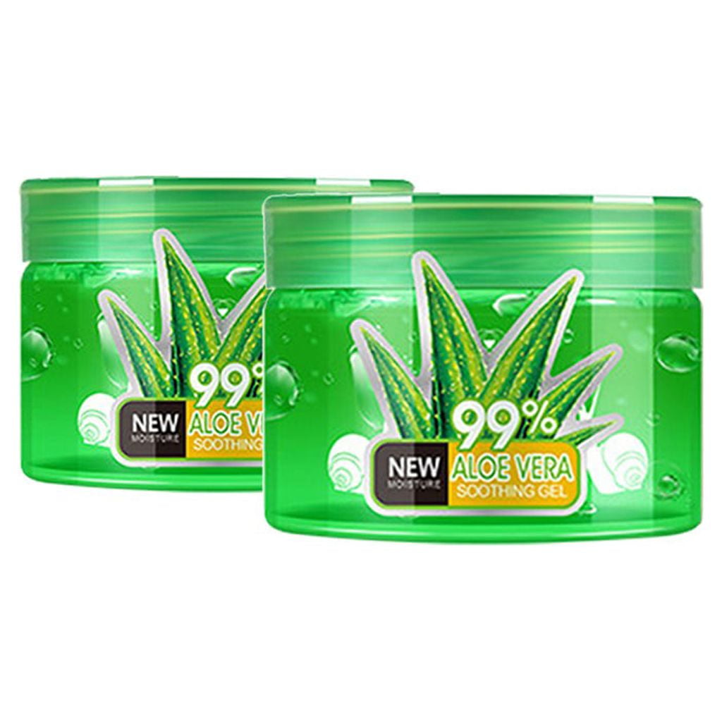 Vuygyu Gel For DIY Gel Easly For Homemade Gel How to Clean Kitchen Ac