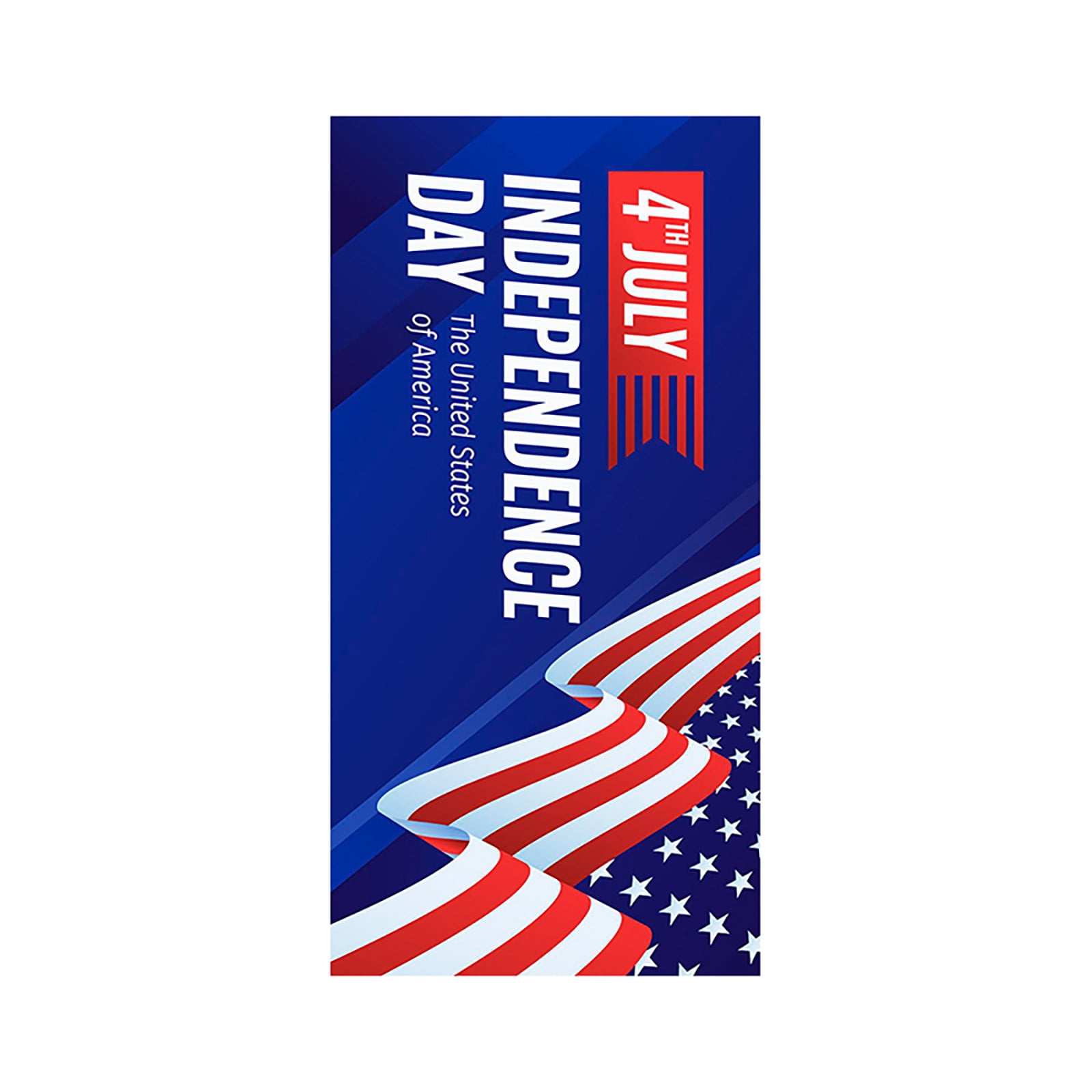 Vuygyu Giant Inflatable Pool Float Swan Pool Inflatables for Kids Fun ...